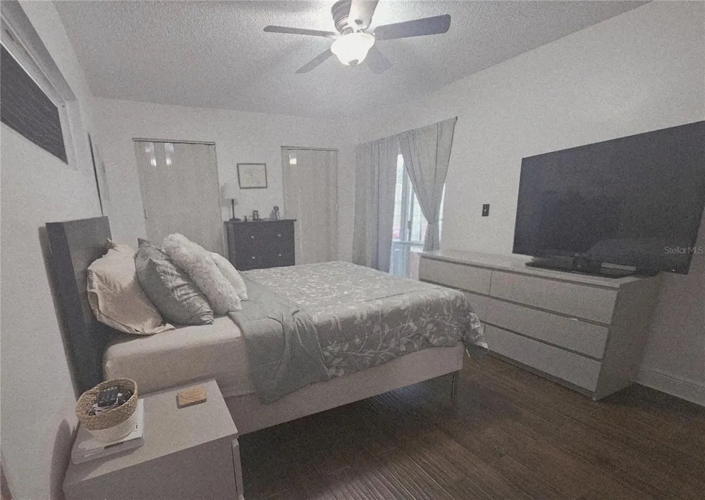 401 CHANCELLOR COURT St Cloud, FL 34769