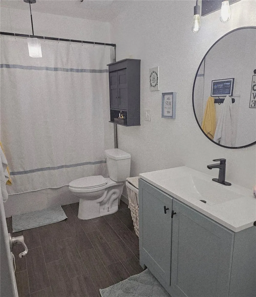 401 CHANCELLOR COURT St Cloud, FL 34769