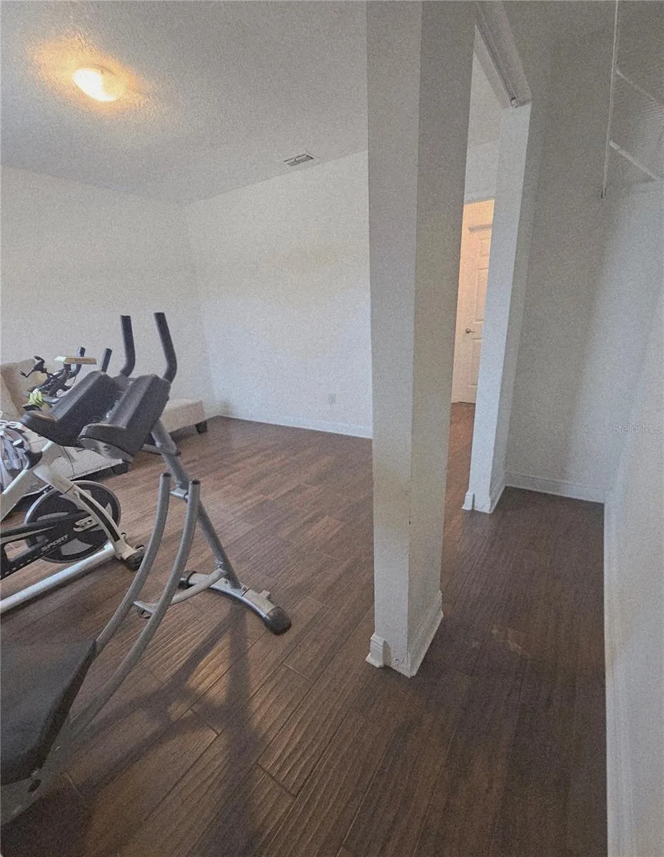401 CHANCELLOR COURT St Cloud, FL 34769