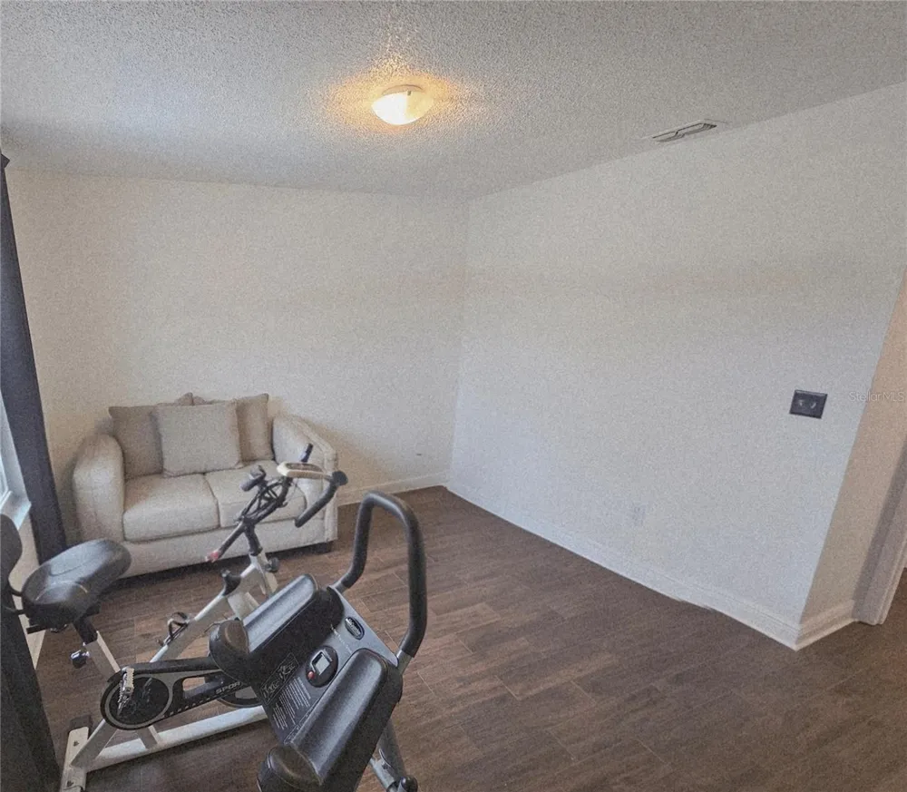 401 CHANCELLOR COURT St Cloud, FL 34769
