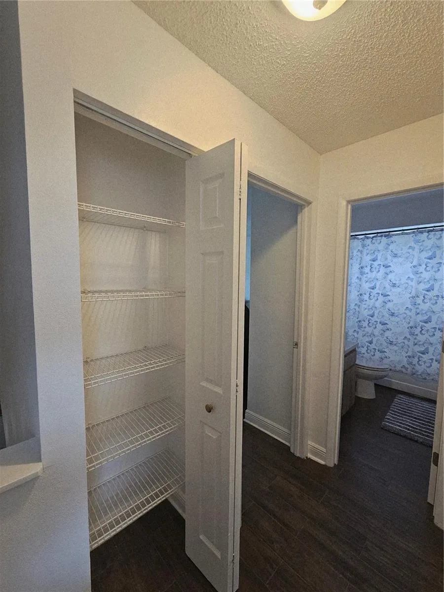 401 CHANCELLOR COURT St Cloud, FL 34769