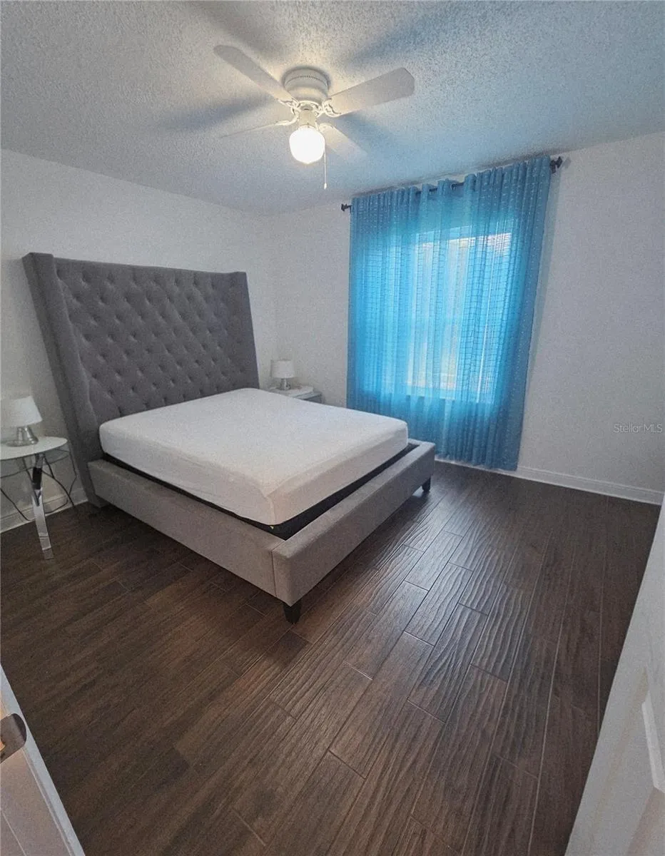 401 CHANCELLOR COURT St Cloud, FL 34769