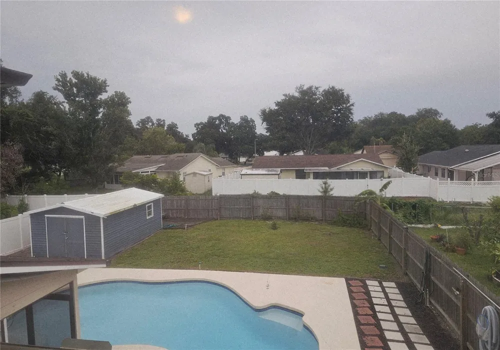 401 CHANCELLOR COURT St Cloud, FL 34769