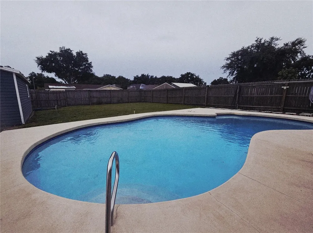 401 CHANCELLOR COURT St Cloud, FL 34769
