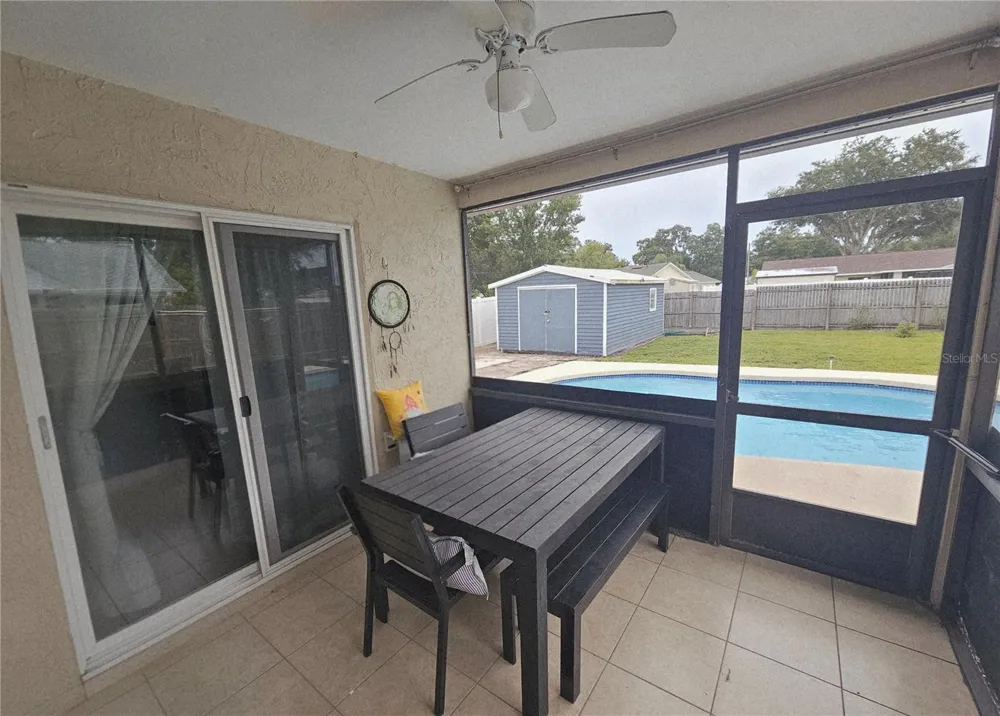 401 CHANCELLOR COURT St Cloud, FL 34769