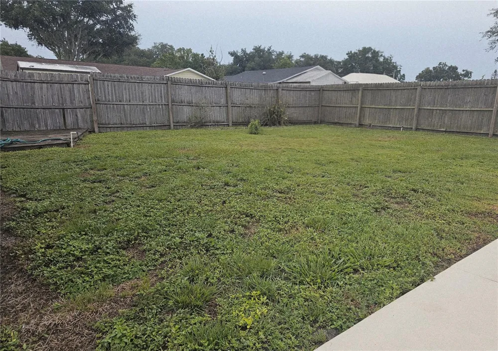 401 CHANCELLOR COURT St Cloud, FL 34769
