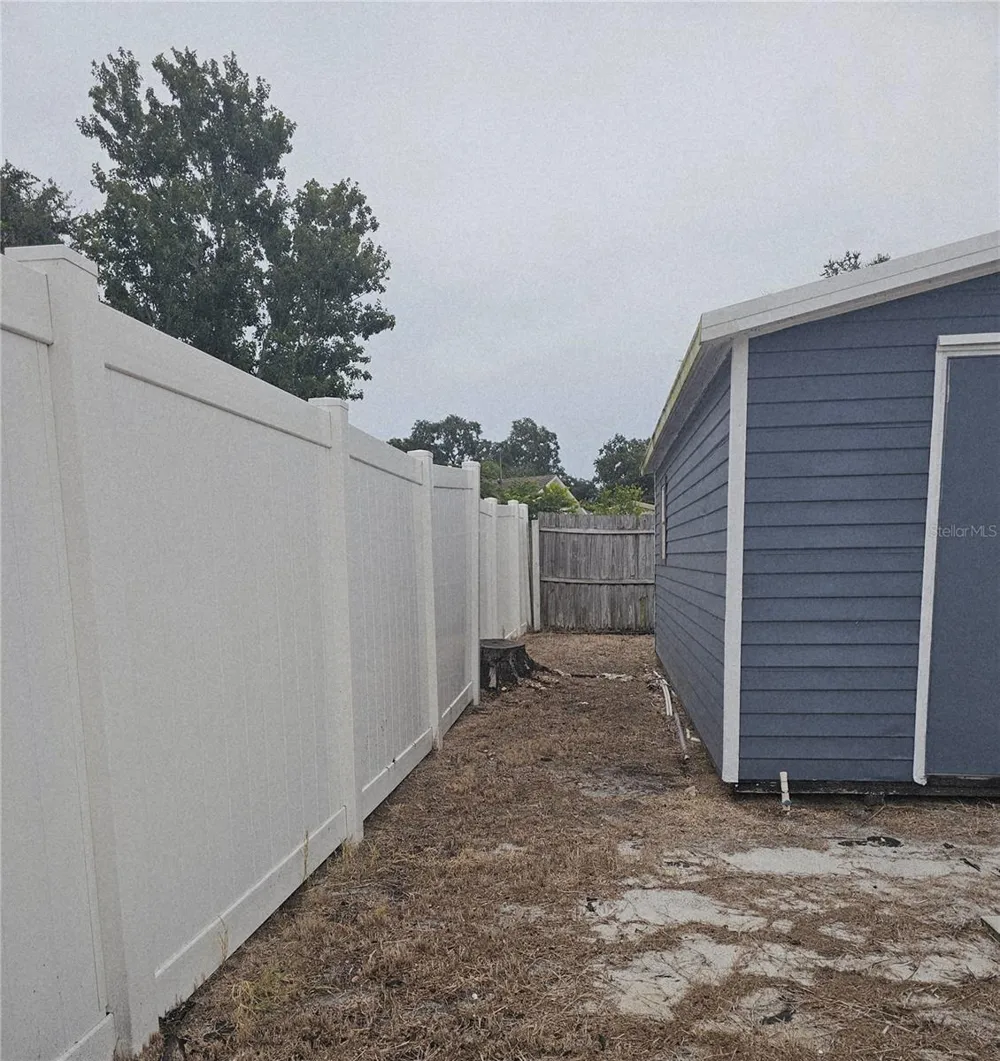 401 CHANCELLOR COURT St Cloud, FL 34769