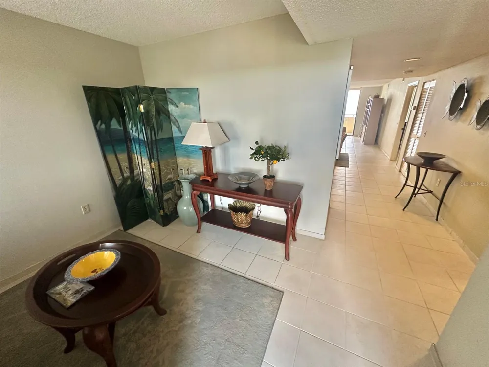 6035 SEA RANCH DRIVE #508 Hudson, FL 34667