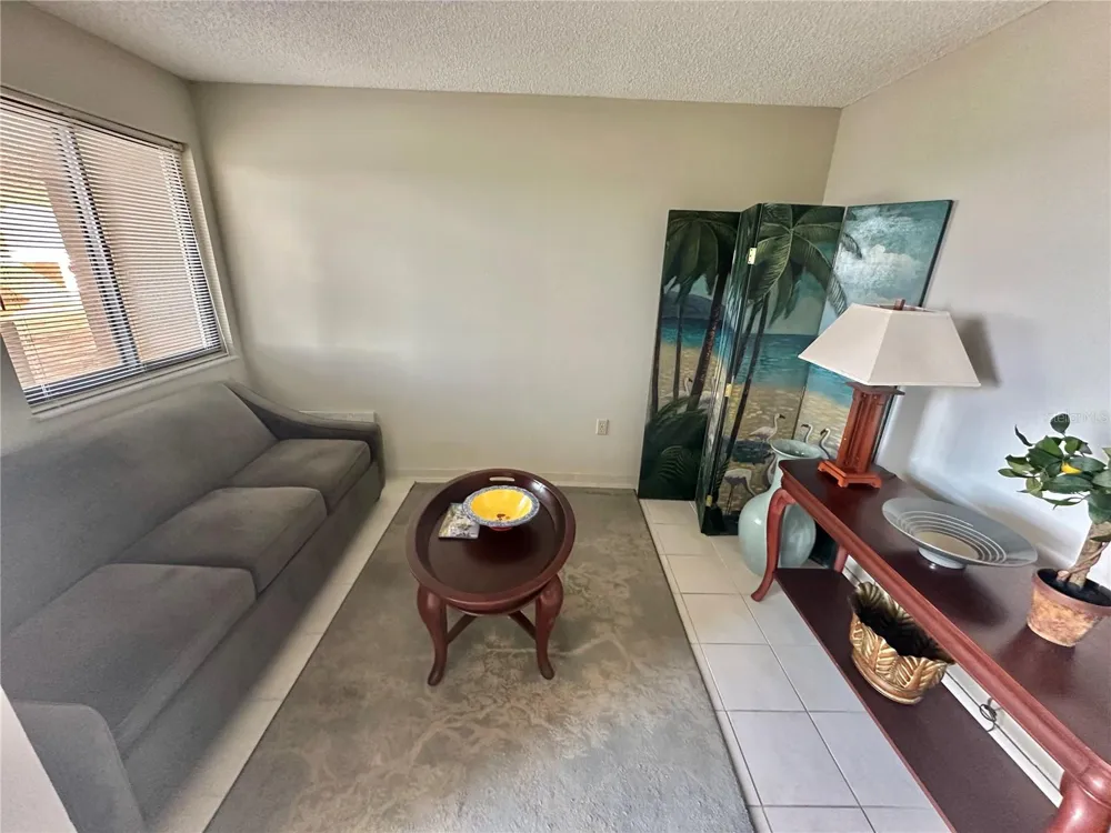 6035 SEA RANCH DRIVE #508 Hudson, FL 34667