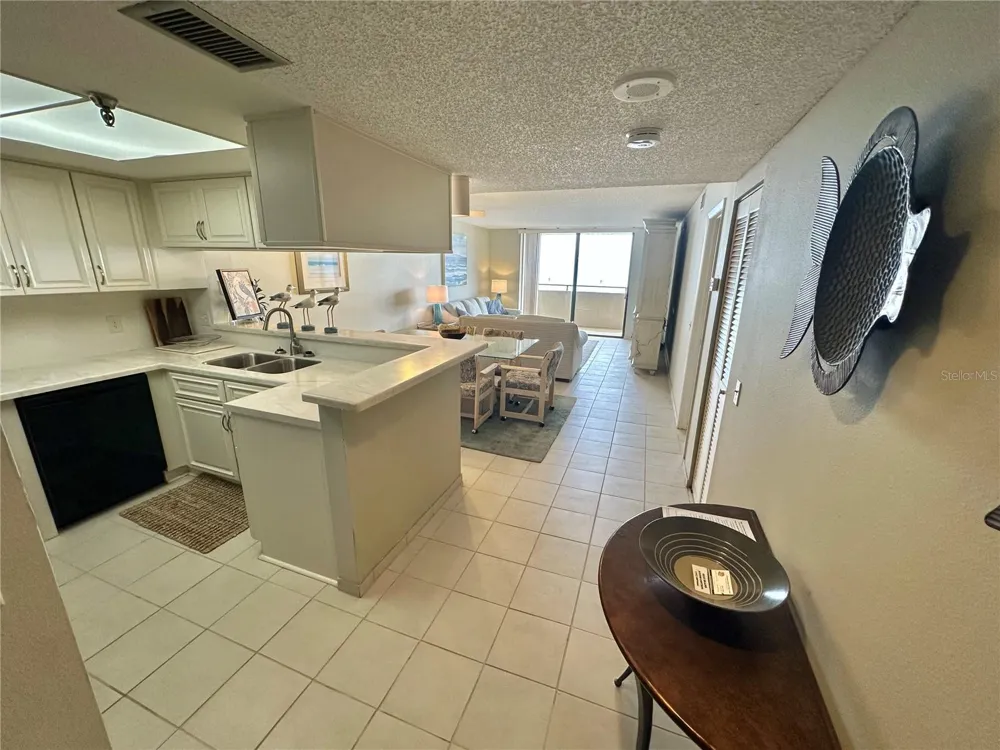 6035 SEA RANCH DRIVE #508 Hudson, FL 34667