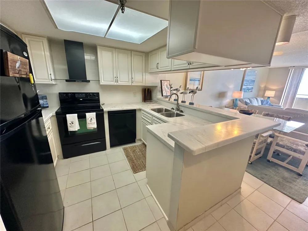 6035 SEA RANCH DRIVE #508 Hudson, FL 34667