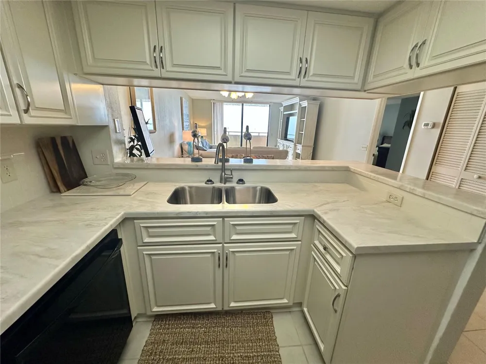 6035 SEA RANCH DRIVE #508 Hudson, FL 34667