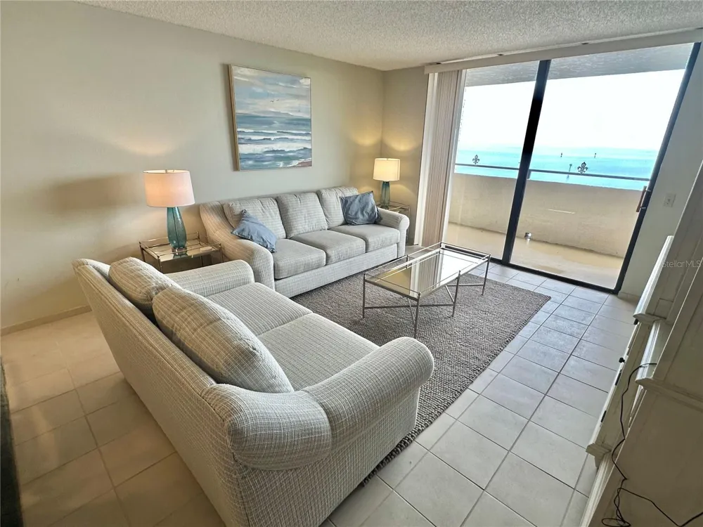 6035 SEA RANCH DRIVE #508 Hudson, FL 34667