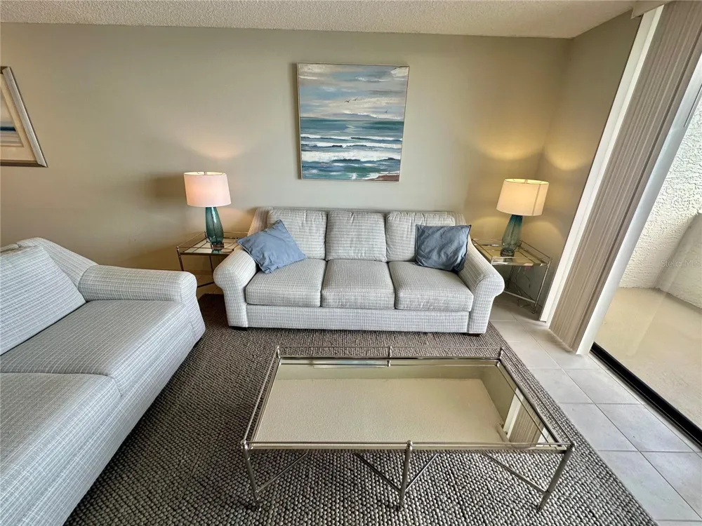 6035 SEA RANCH DRIVE #508 Hudson, FL 34667
