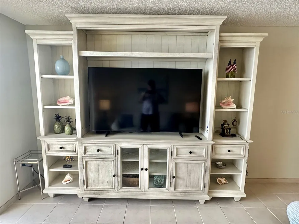 6035 SEA RANCH DRIVE #508 Hudson, FL 34667