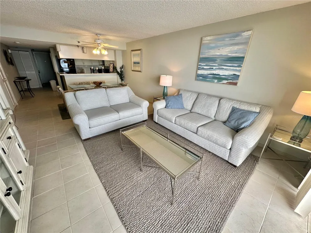 6035 SEA RANCH DRIVE #508 Hudson, FL 34667
