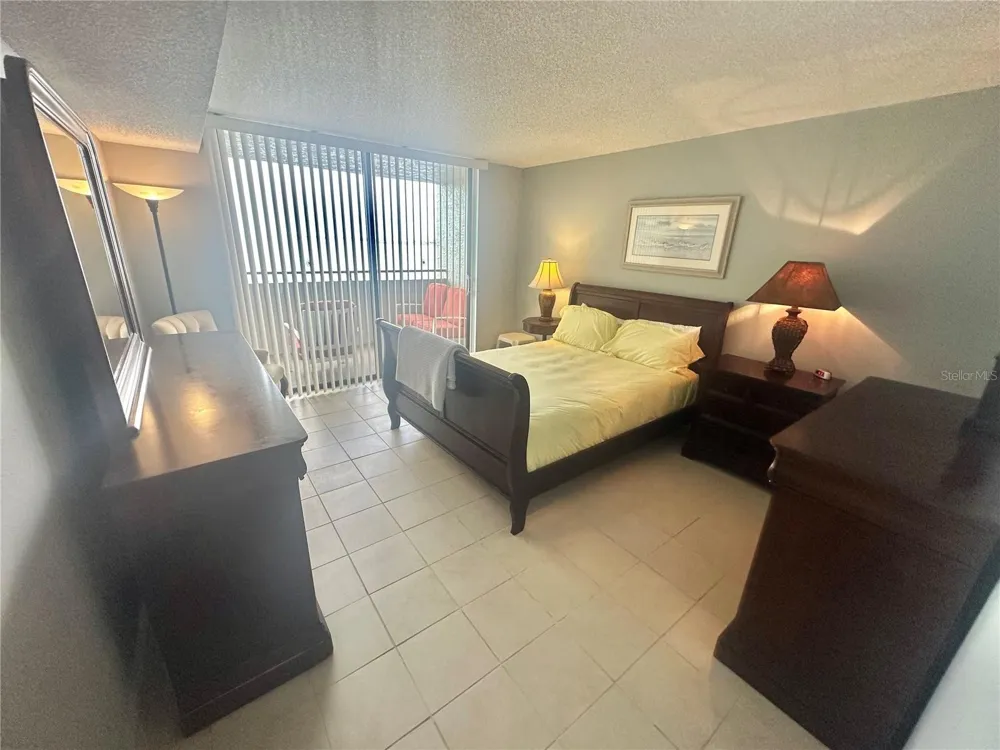 6035 SEA RANCH DRIVE #508 Hudson, FL 34667