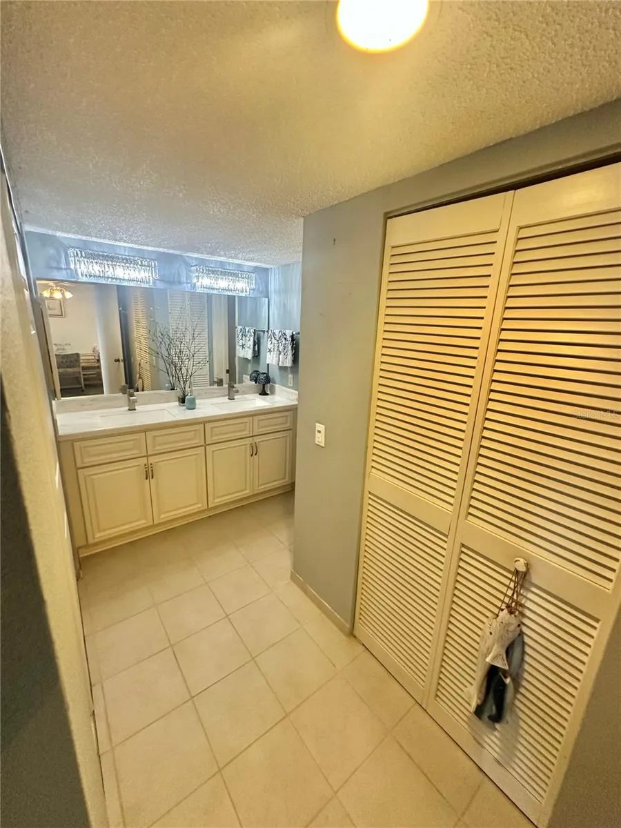 6035 SEA RANCH DRIVE #508 Hudson, FL 34667