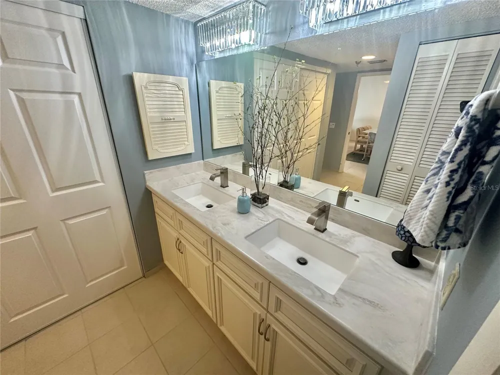 6035 SEA RANCH DRIVE #508 Hudson, FL 34667