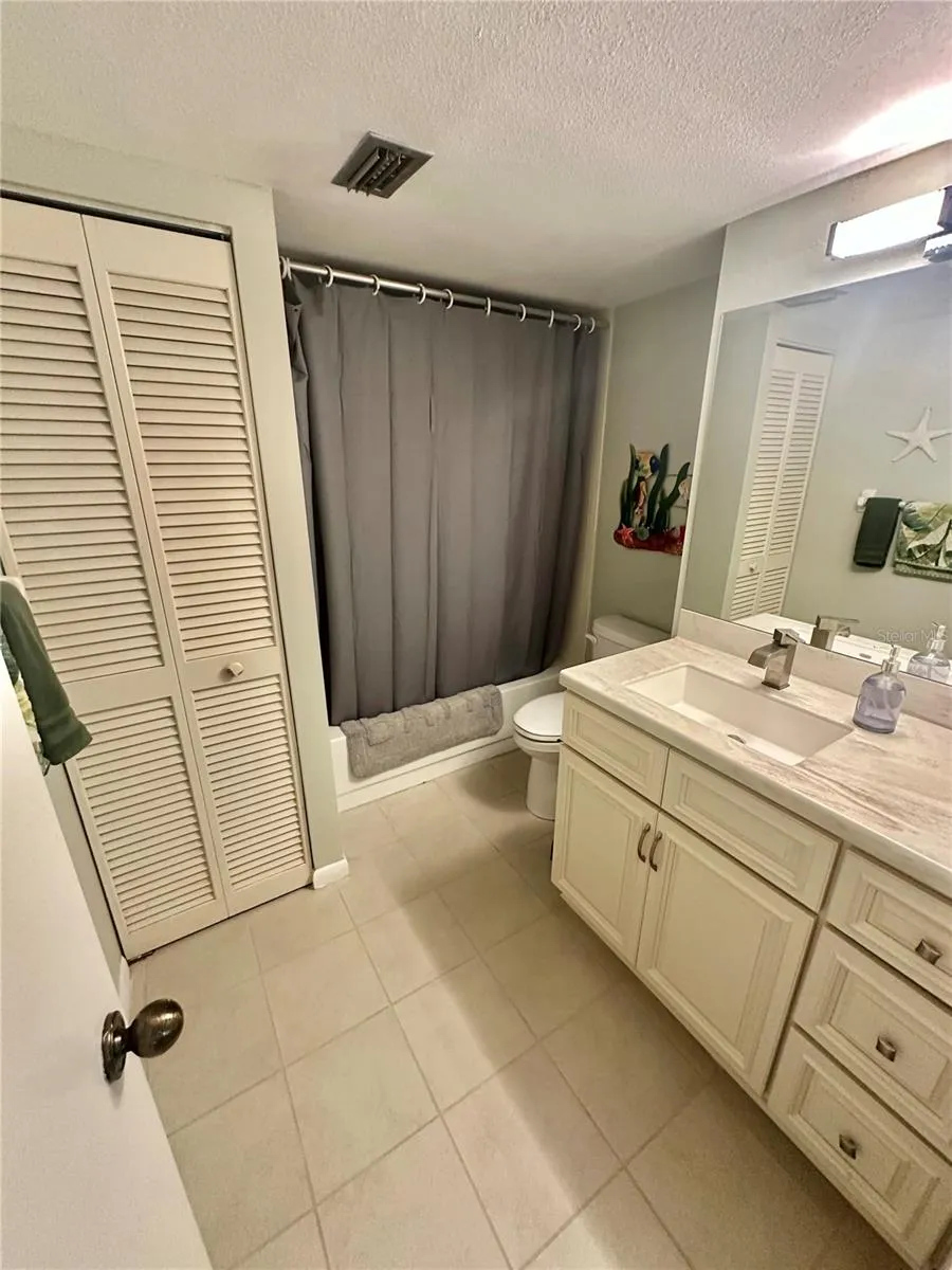6035 SEA RANCH DRIVE #508 Hudson, FL 34667