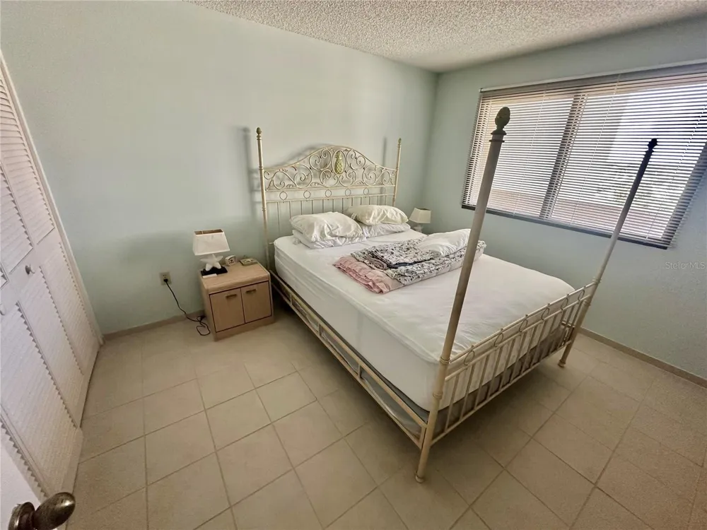 6035 SEA RANCH DRIVE #508 Hudson, FL 34667