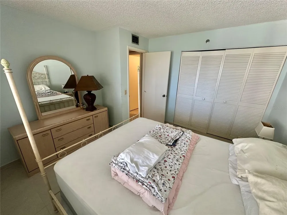 6035 SEA RANCH DRIVE #508 Hudson, FL 34667
