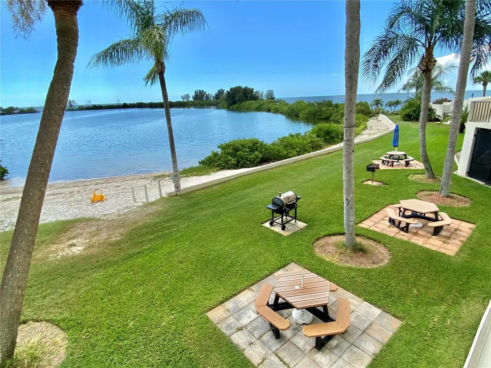 6035 SEA RANCH DRIVE #508 Hudson, FL 34667