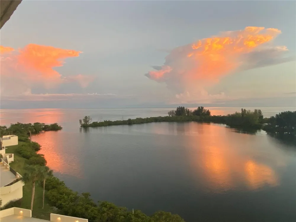 6035 SEA RANCH DRIVE #508 Hudson, FL 34667