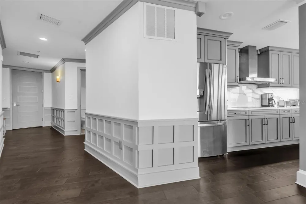 260 S OSCEOLA AVENUE #1406 Orlando, FL 32801