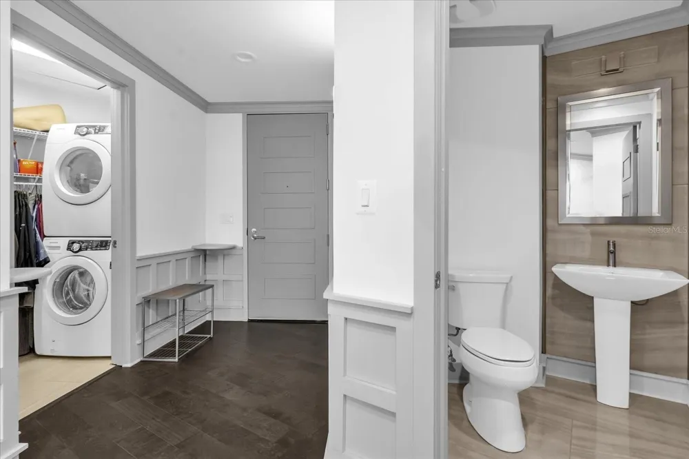 260 S OSCEOLA AVENUE #1406 Orlando, FL 32801