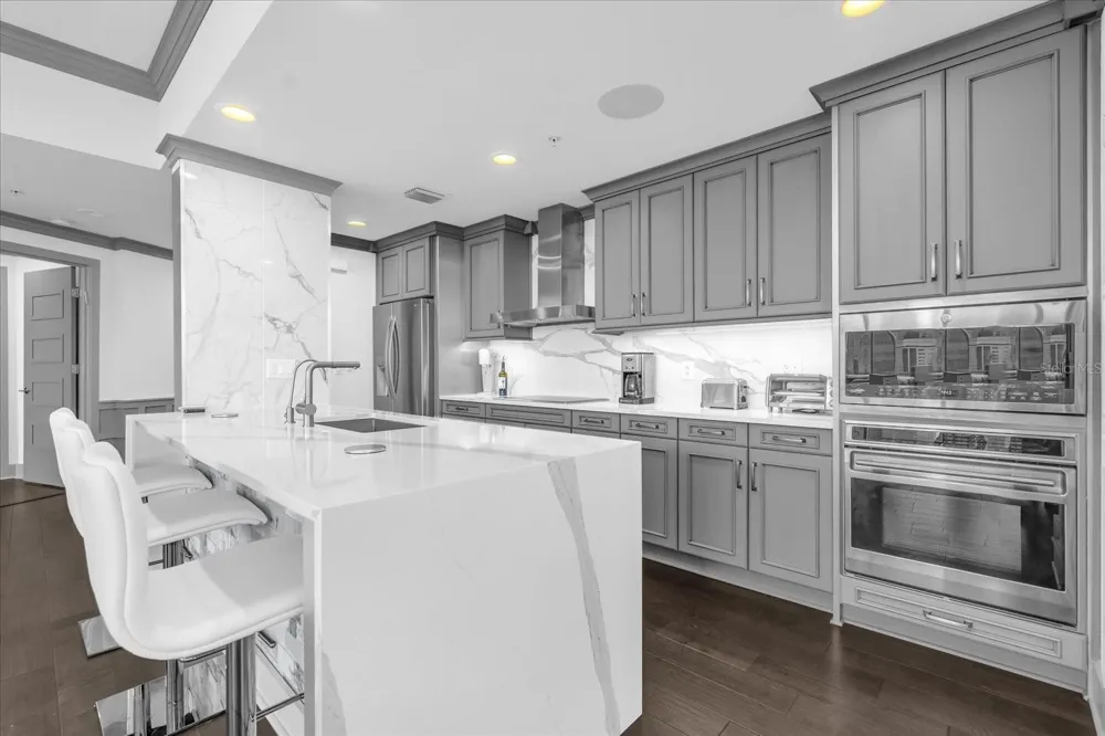 260 S OSCEOLA AVENUE #1406 Orlando, FL 32801