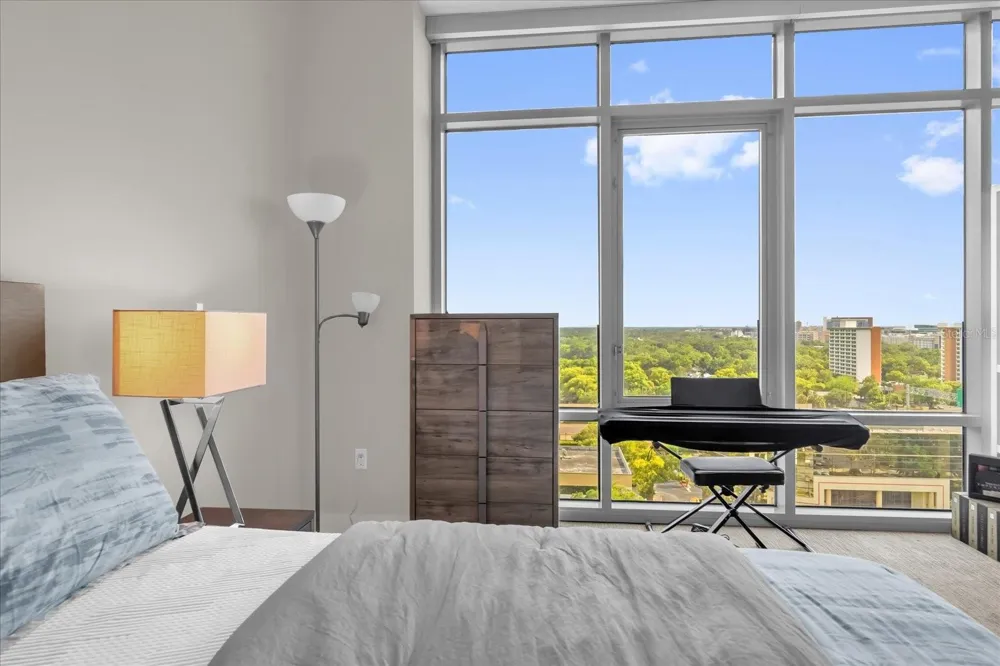 260 S OSCEOLA AVENUE #1406 Orlando, FL 32801