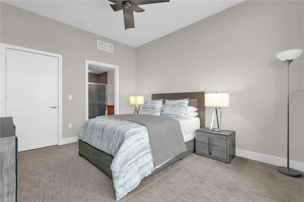 260 S OSCEOLA AVENUE #1406 Orlando, FL 32801