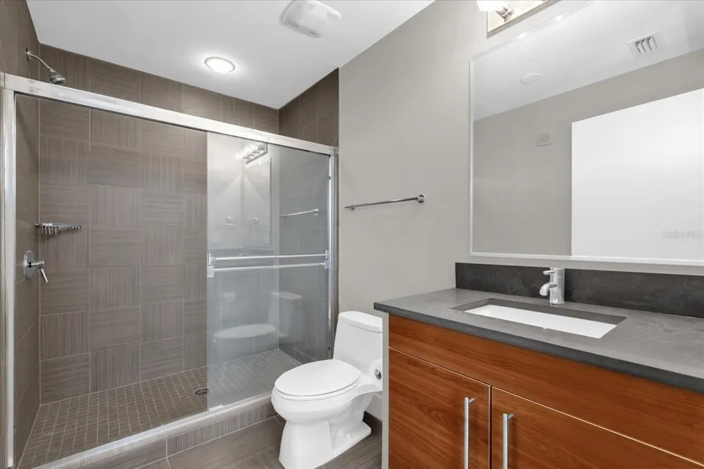 260 S OSCEOLA AVENUE #1406 Orlando, FL 32801
