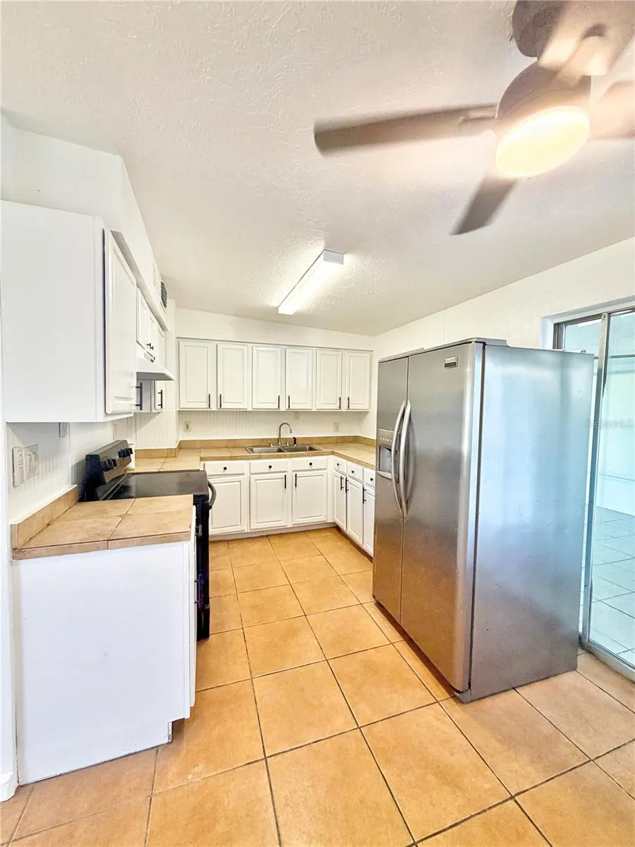 3724 TARO PLACE Sarasota, FL 34232