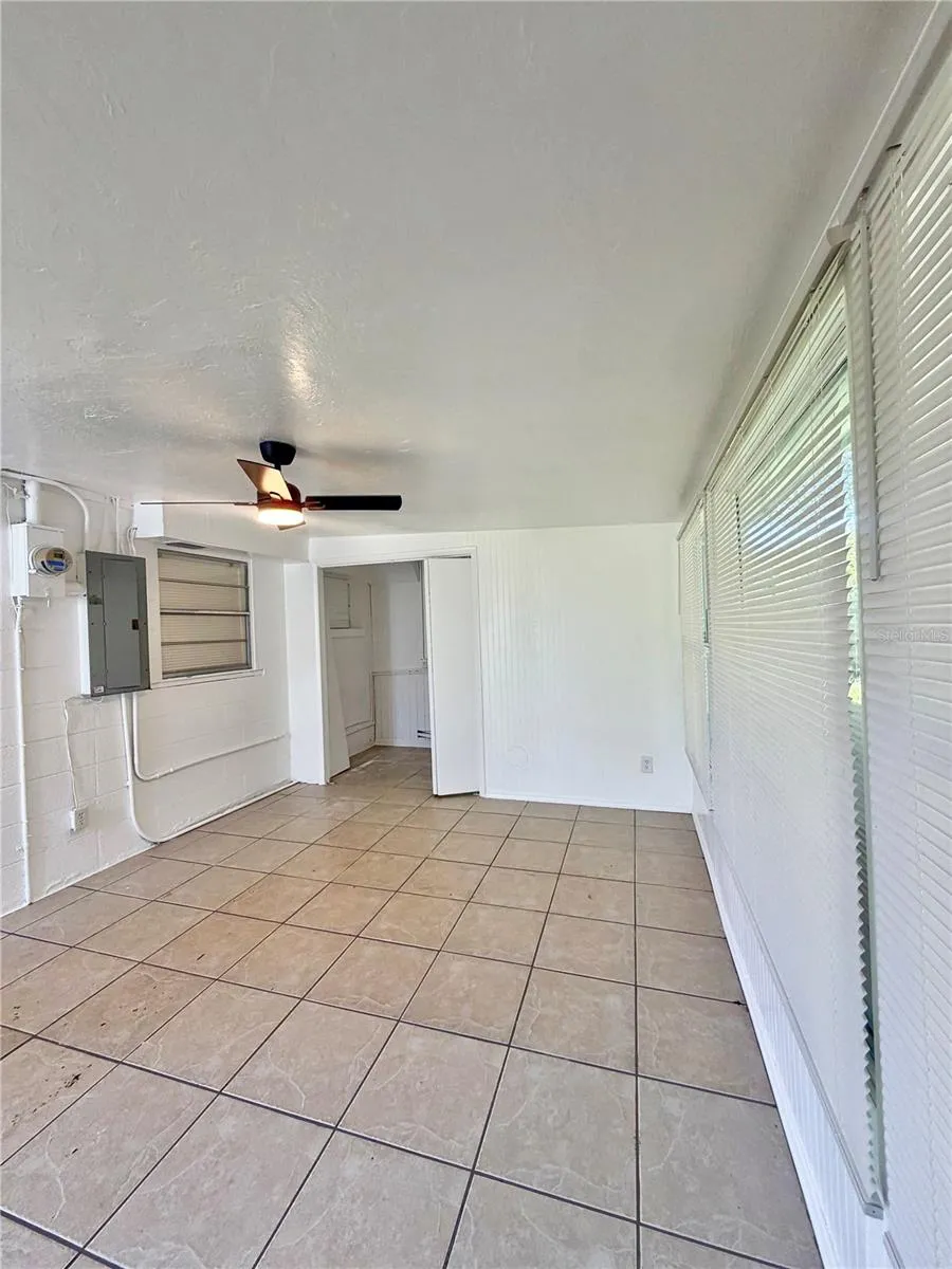 3724 TARO PLACE Sarasota, FL 34232