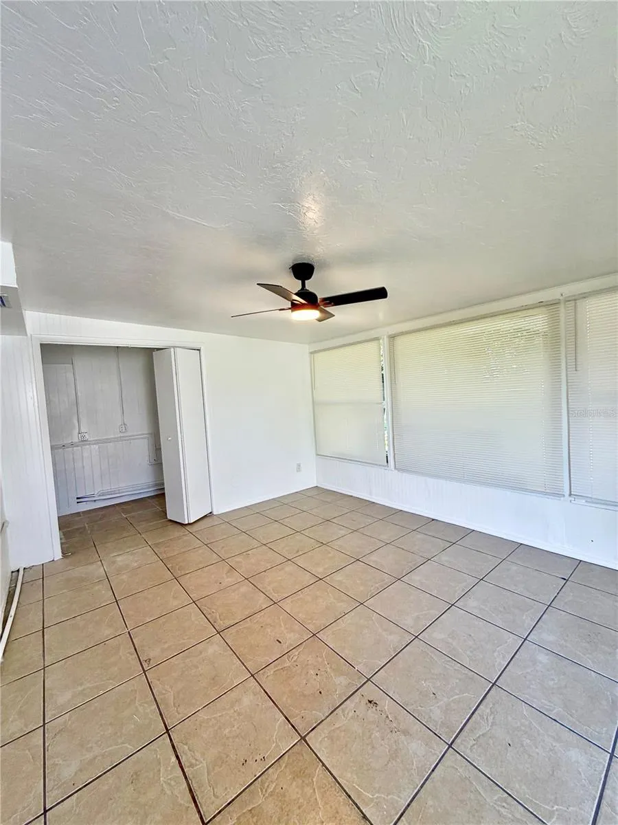 3724 TARO PLACE Sarasota, FL 34232
