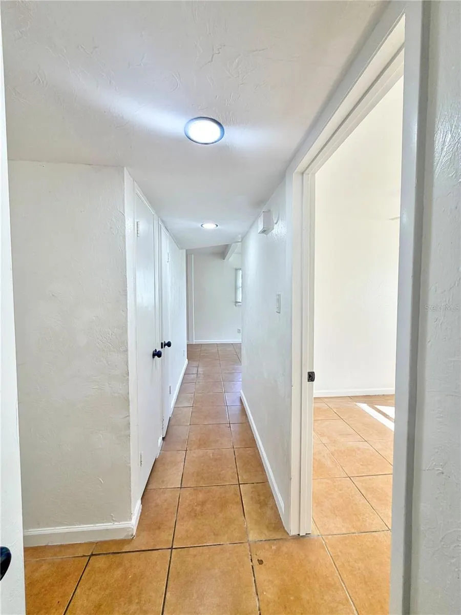 3724 TARO PLACE Sarasota, FL 34232