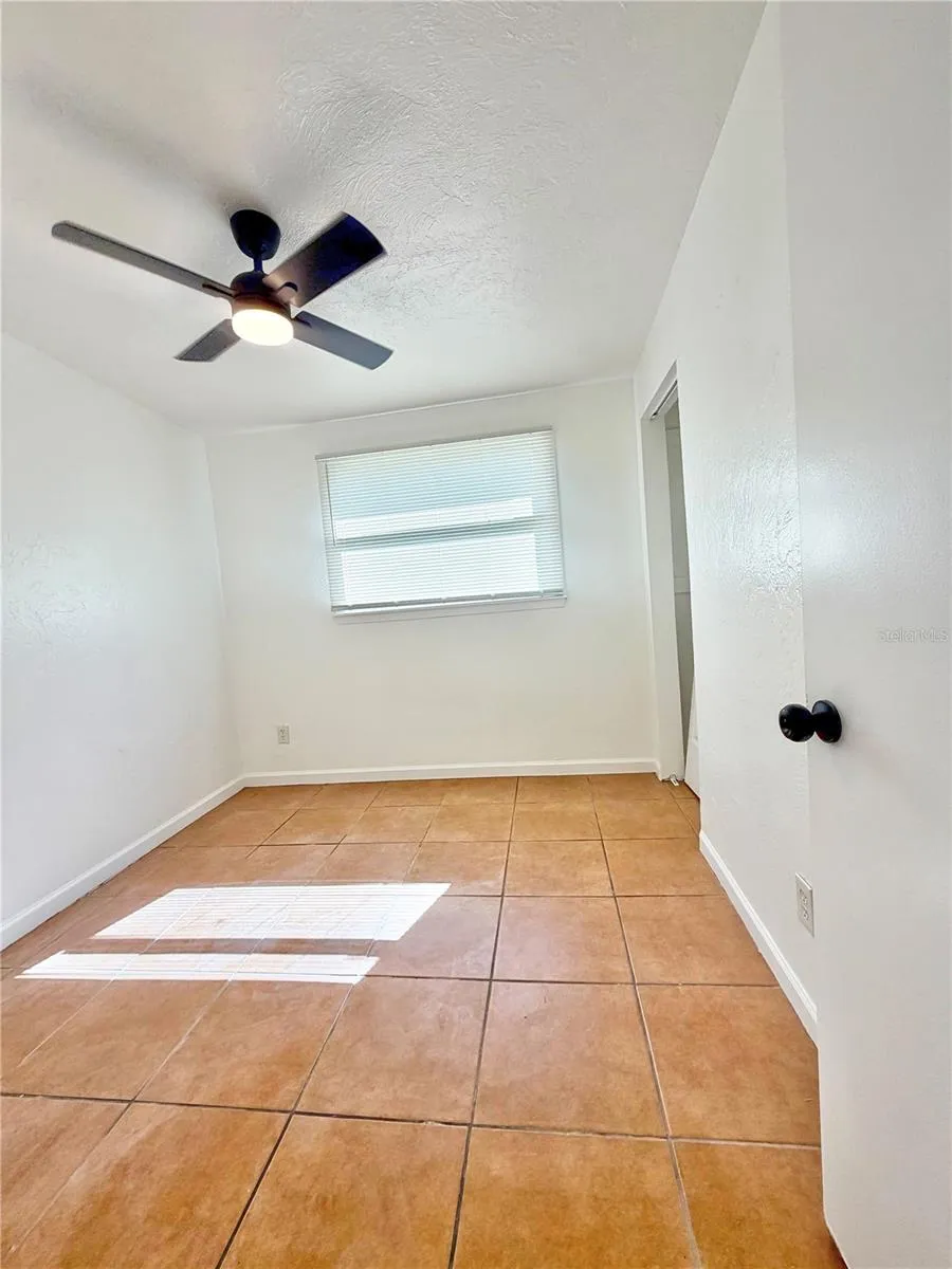 3724 TARO PLACE Sarasota, FL 34232