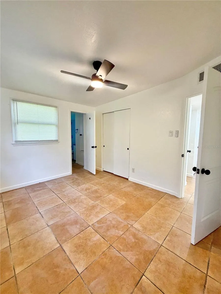 3724 TARO PLACE Sarasota, FL 34232
