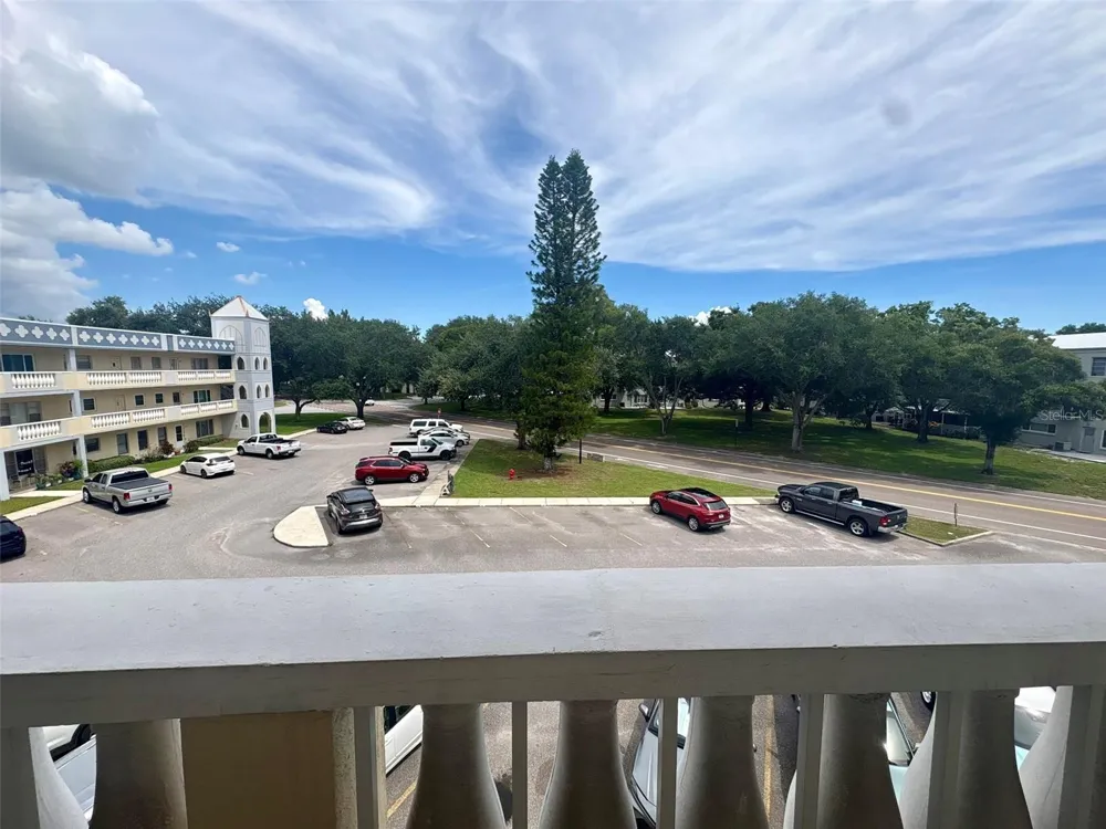 2222 AMERICUS BOULEVARD #40 Clearwater, FL 33763