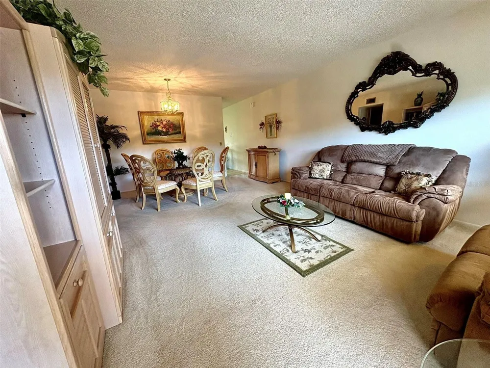 2222 AMERICUS BOULEVARD #40 Clearwater, FL 33763