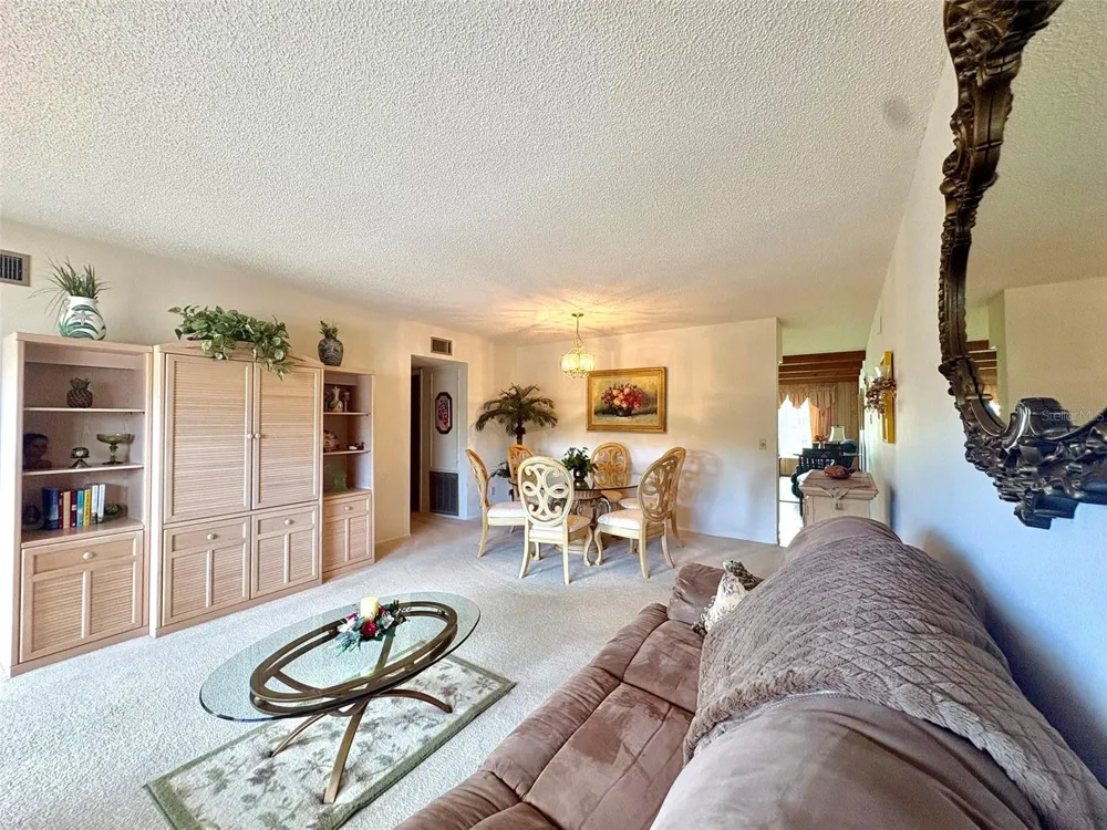 2222 AMERICUS BOULEVARD #40 Clearwater, FL 33763