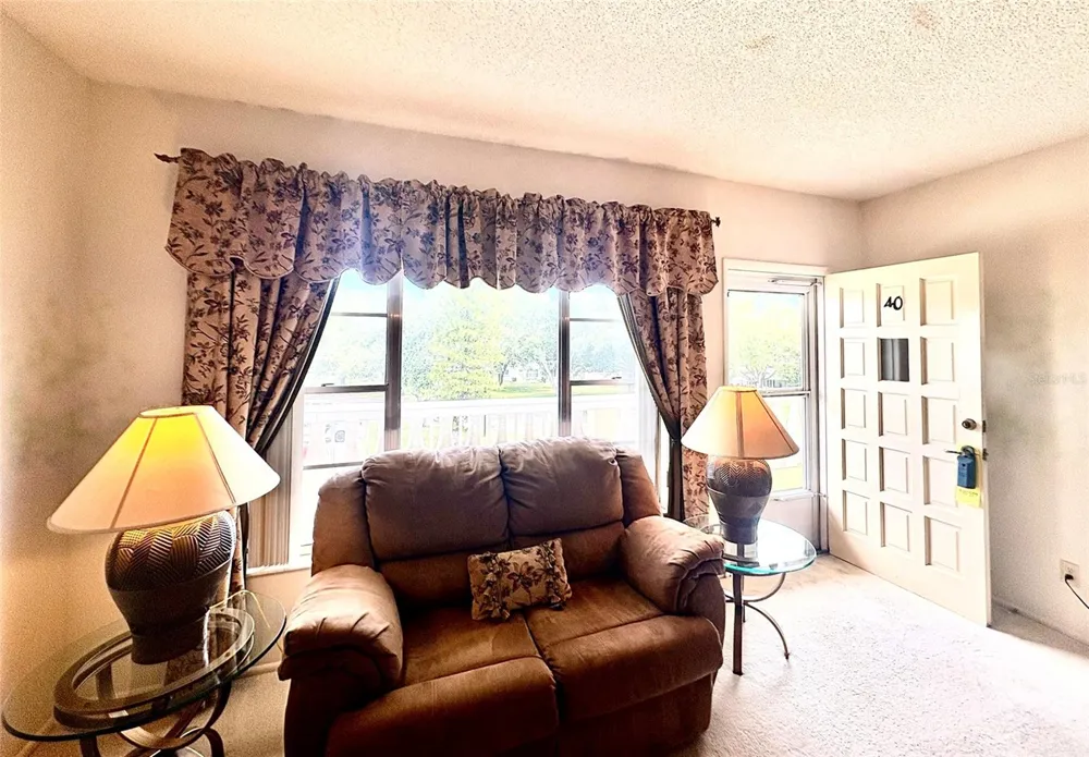 2222 AMERICUS BOULEVARD #40 Clearwater, FL 33763