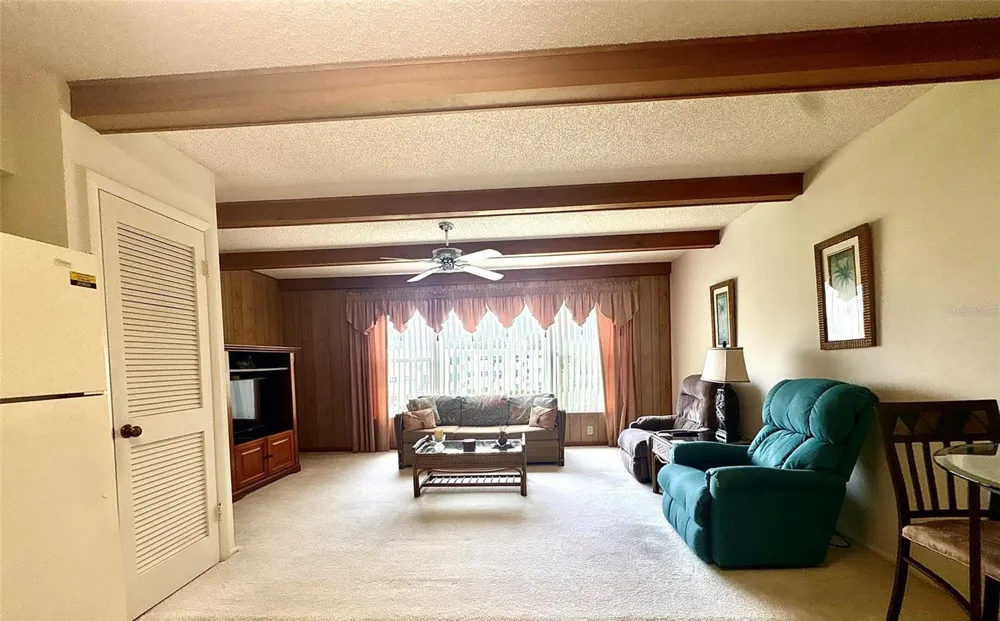 2222 AMERICUS BOULEVARD #40 Clearwater, FL 33763