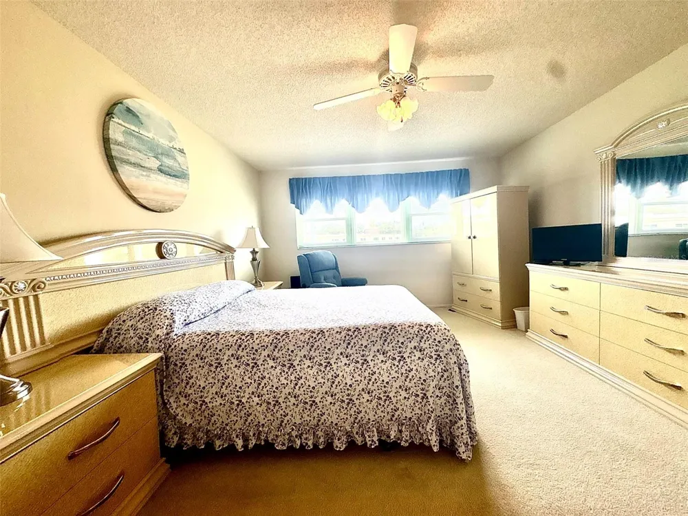 2222 AMERICUS BOULEVARD #40 Clearwater, FL 33763