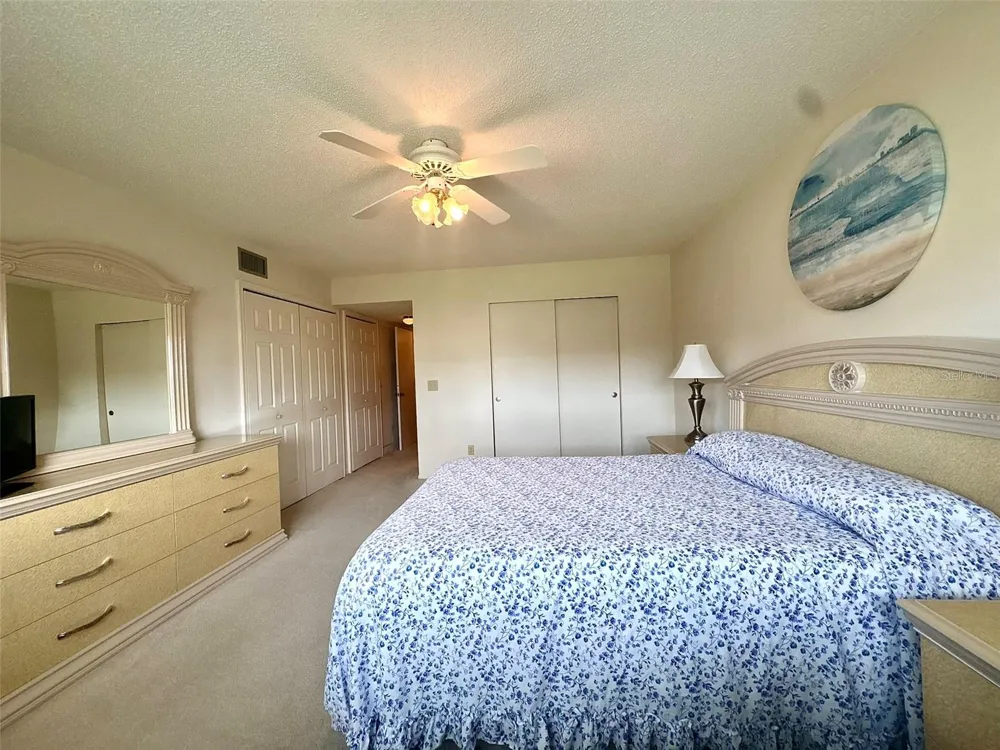 2222 AMERICUS BOULEVARD #40 Clearwater, FL 33763