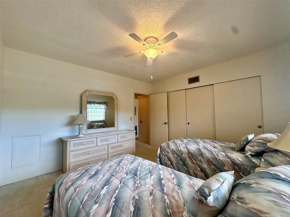 2222 AMERICUS BOULEVARD #40 Clearwater, FL 33763