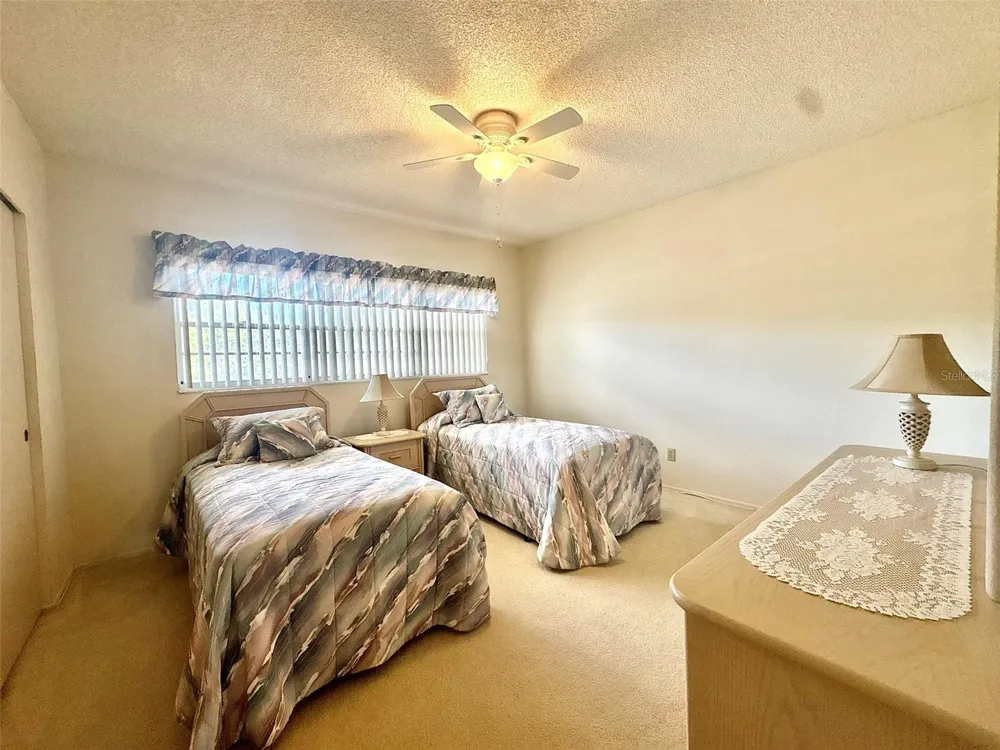 2222 AMERICUS BOULEVARD #40 Clearwater, FL 33763