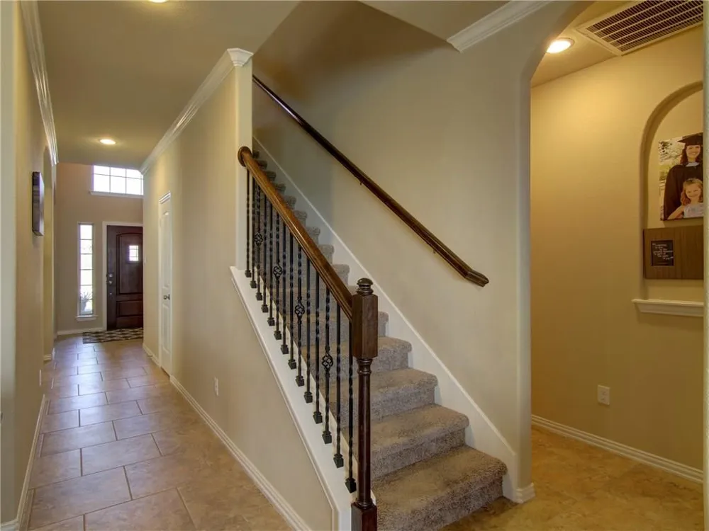 17713 Turning Stream Lane Pflugerville, TX 78660